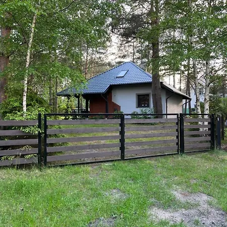 Letniskowy *