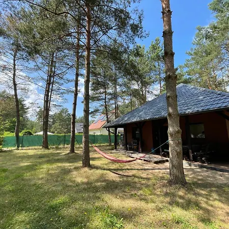 Letniskowy *