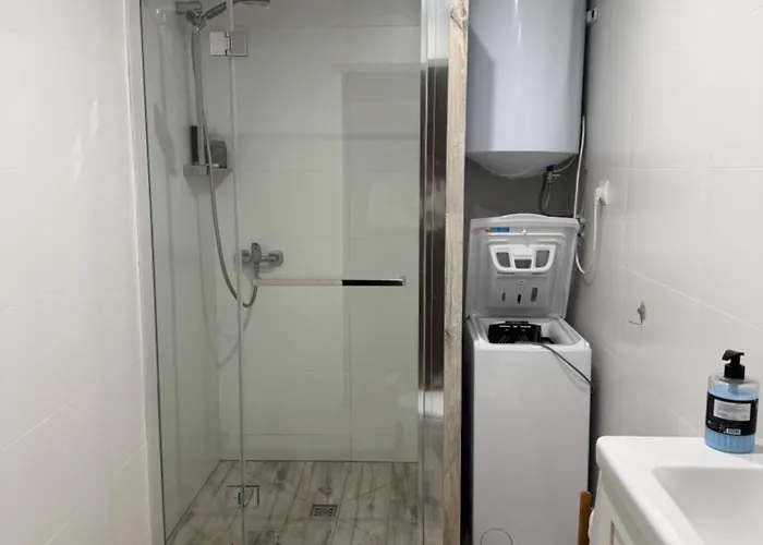 Letniskowy Сasa de vacaciones Ocypel